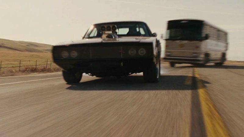 fastandfurious.fandom.com