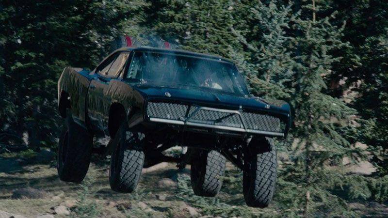 fastandfurious.fandom.com