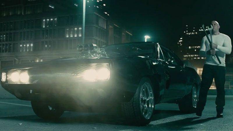 fastandfurious.fandom.com