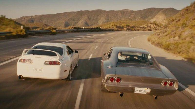 fastandfurious.fandom.com
