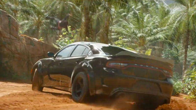 fastandfurious.fandom.com