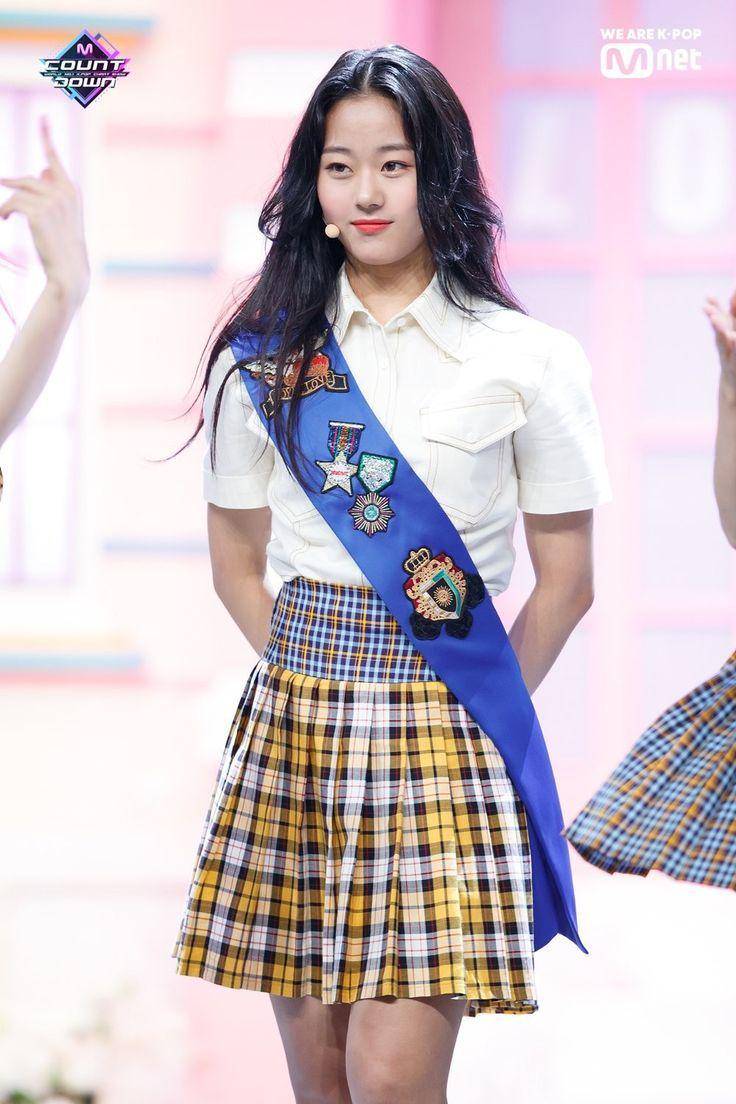 instagram.com/cherry__bullet