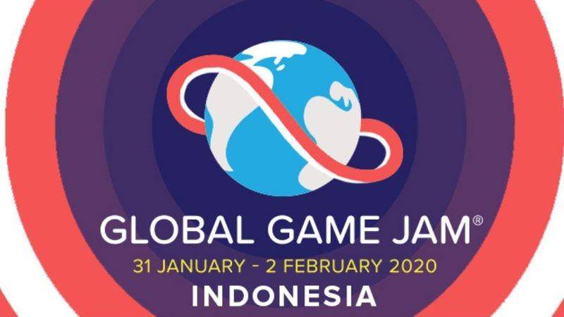 Dok. Global Game Jam