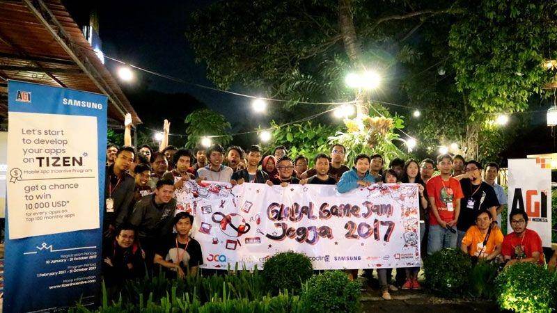 Dok. Dicoding
