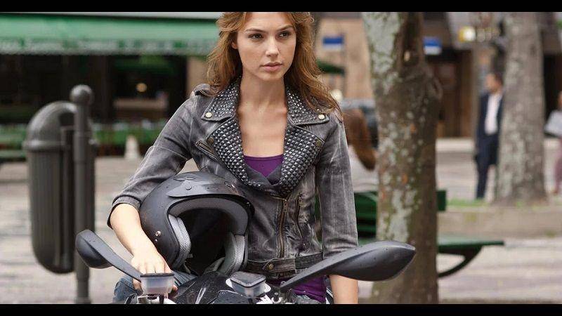 Teori: Han Kembali, Mungkinkah Gisele Fast and Furious Hidup Juga?