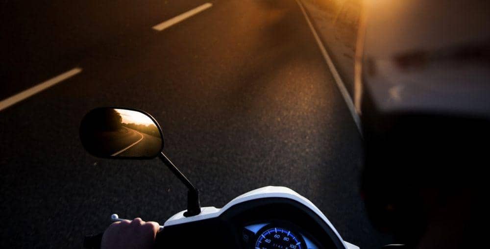 Pexels.com/Daniel Frank