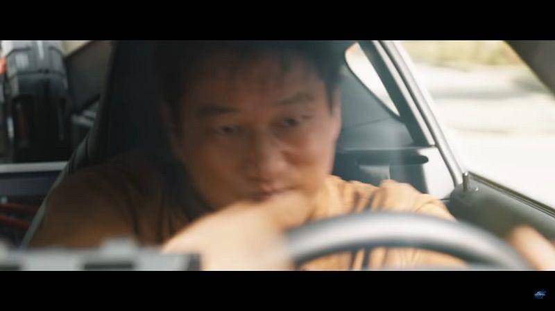 youtube.com/universalpicturesuk