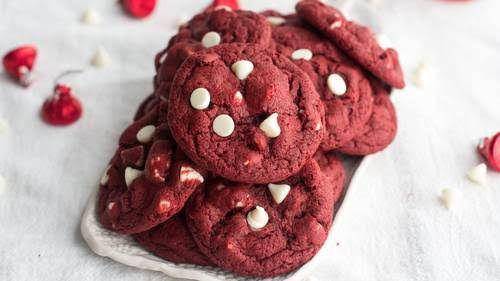 bettycrocker.com