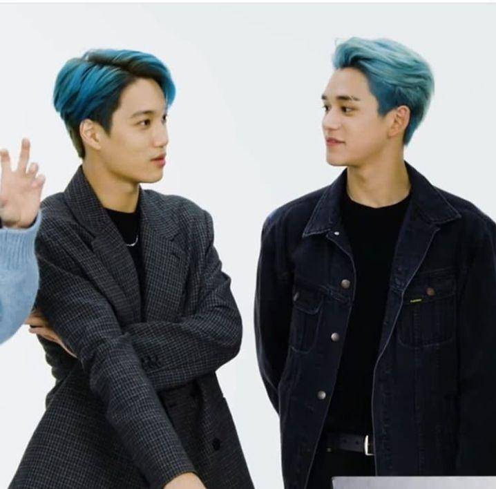 Instagram.com/lucasjongin