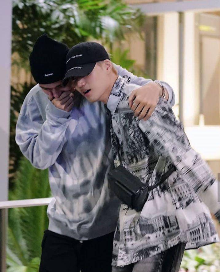 Instagram.com/lucasjongin