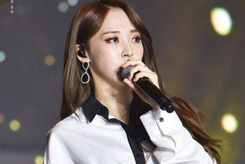 Instagram.com/moonbyul.mmm