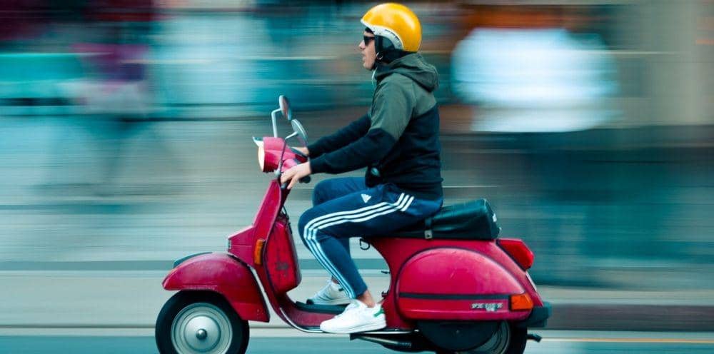 Pexels.com/Nathan Salt