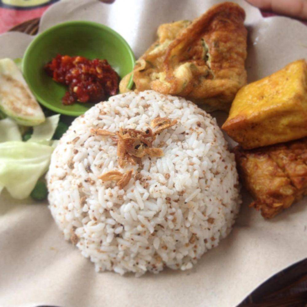 instagram.com/seputartasik