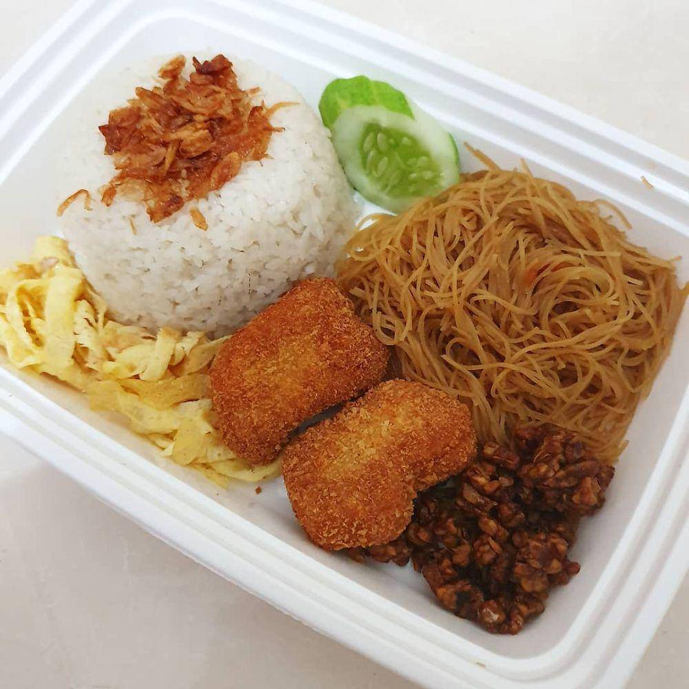 instagram.com/igna.cooking