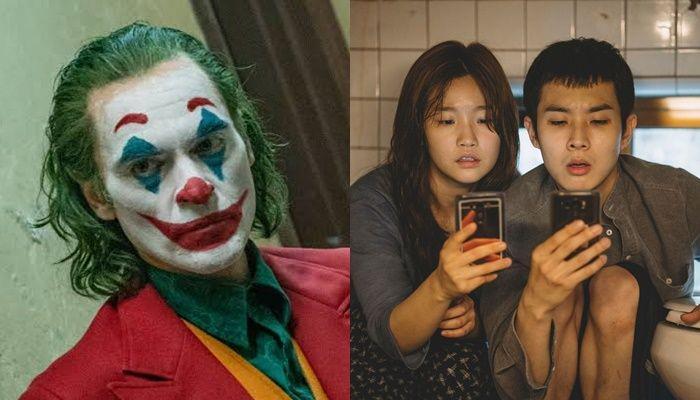 Perbandingan Prestasi 9 Nominasi Best Picture Oscar, Mana Jagoanmu?
