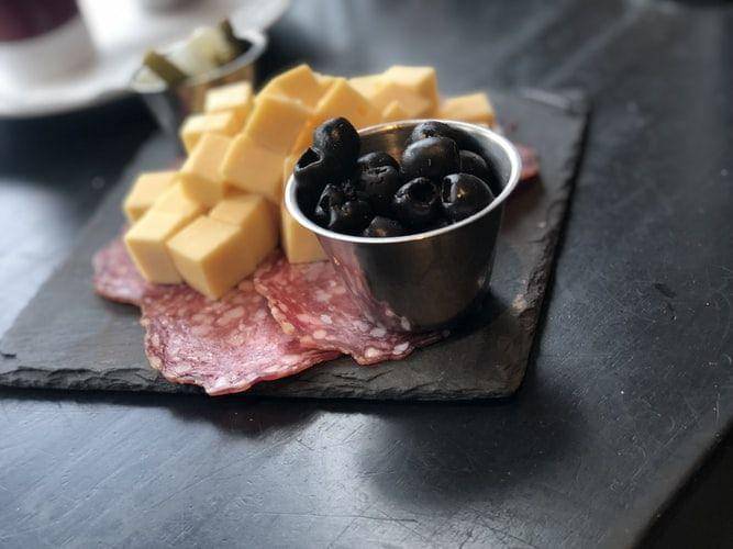 unsplash.com/jaimie_96