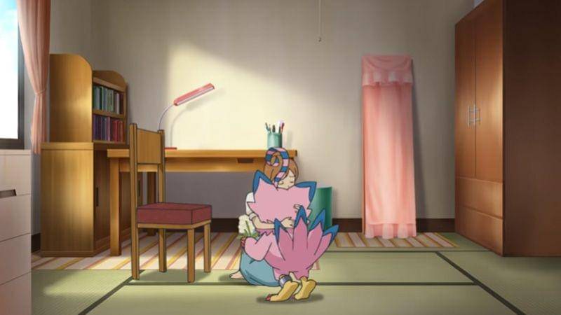 youtube.com/Toei Animation