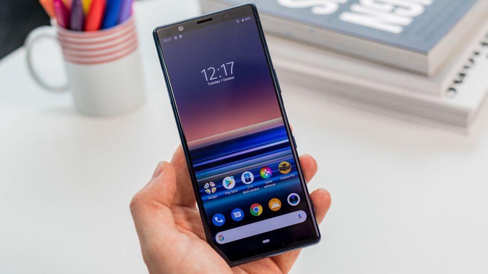 7 HP Flagship Ini Paling Diantisipasi Kehadirannya di 2020, Siap Beli?