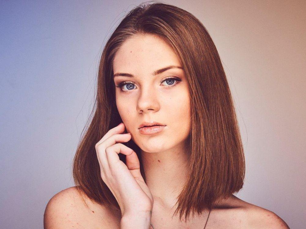 6 Tips Sederhana Agar Kamu Terhindar dari Masalah Kulit Kering