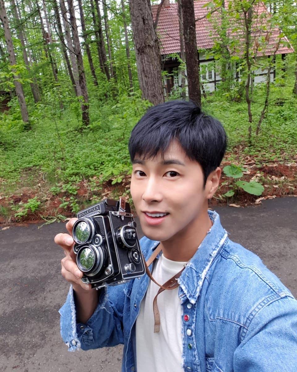 Instagram.cim/yunho2154