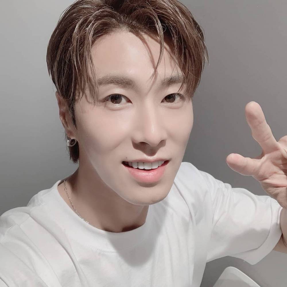 Instagram.com/yunho2154