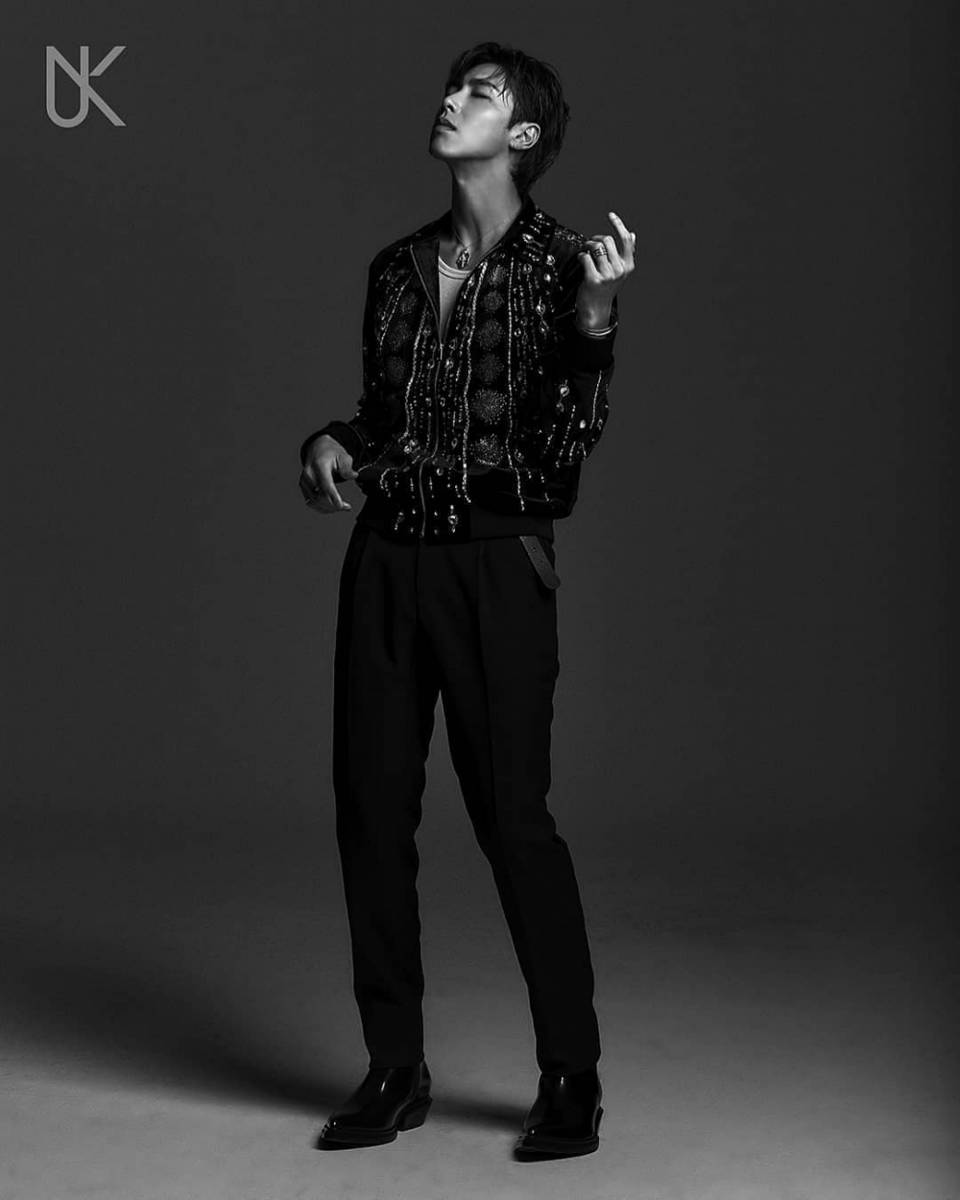 Instagram.com/yunho2154