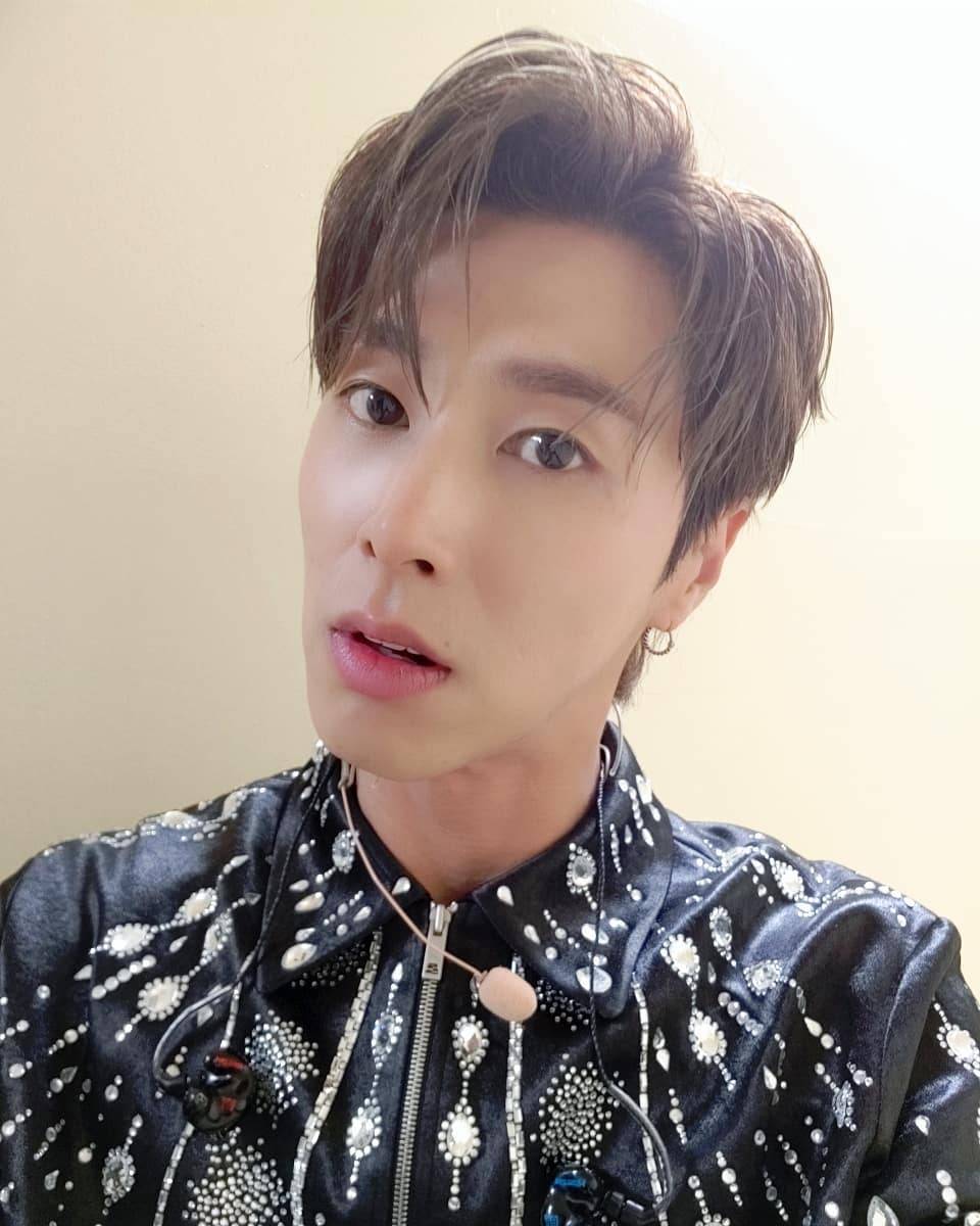 Instagram.com/yunho2154