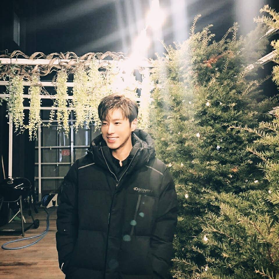 Instagram.com/yunho2154
