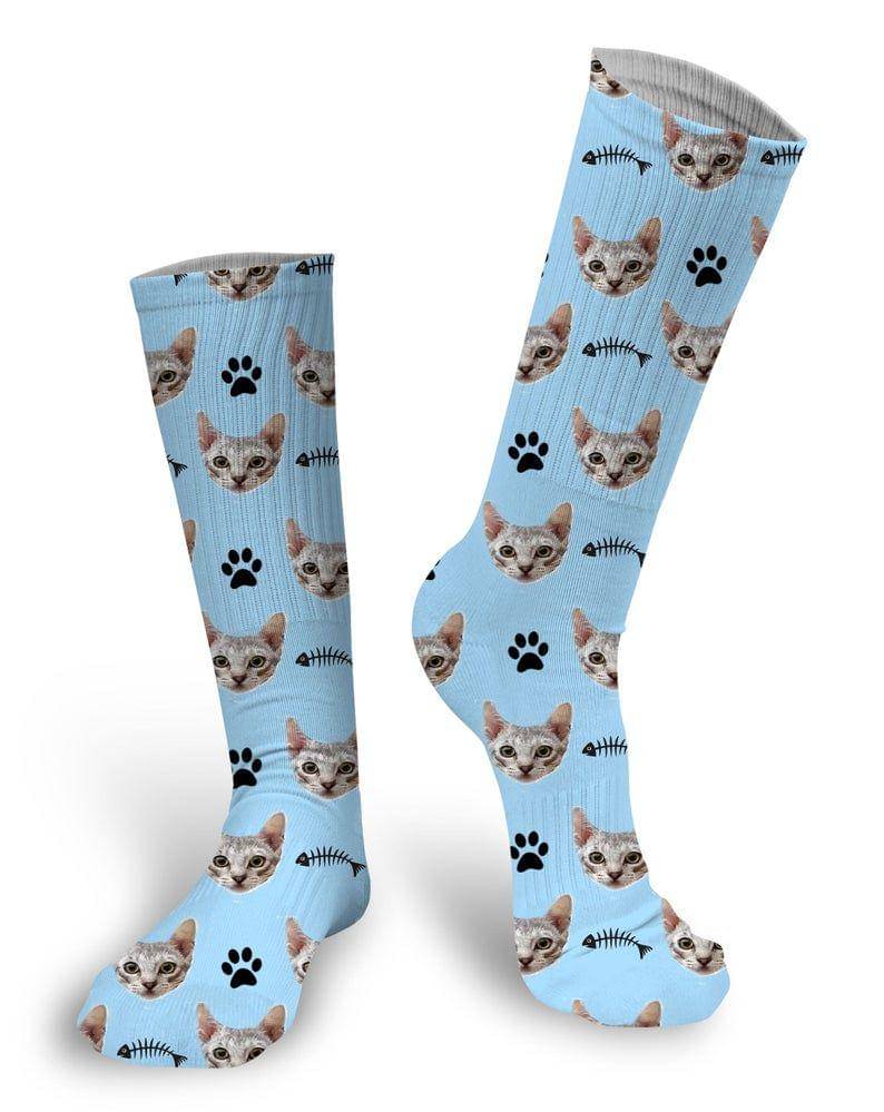 Etsy.com