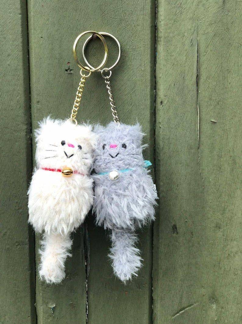 Etsy.com
