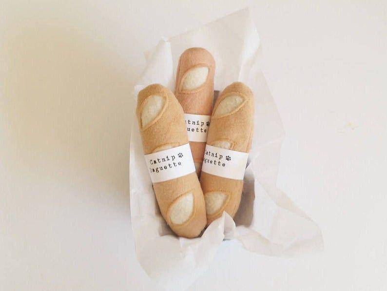 Etsy.com