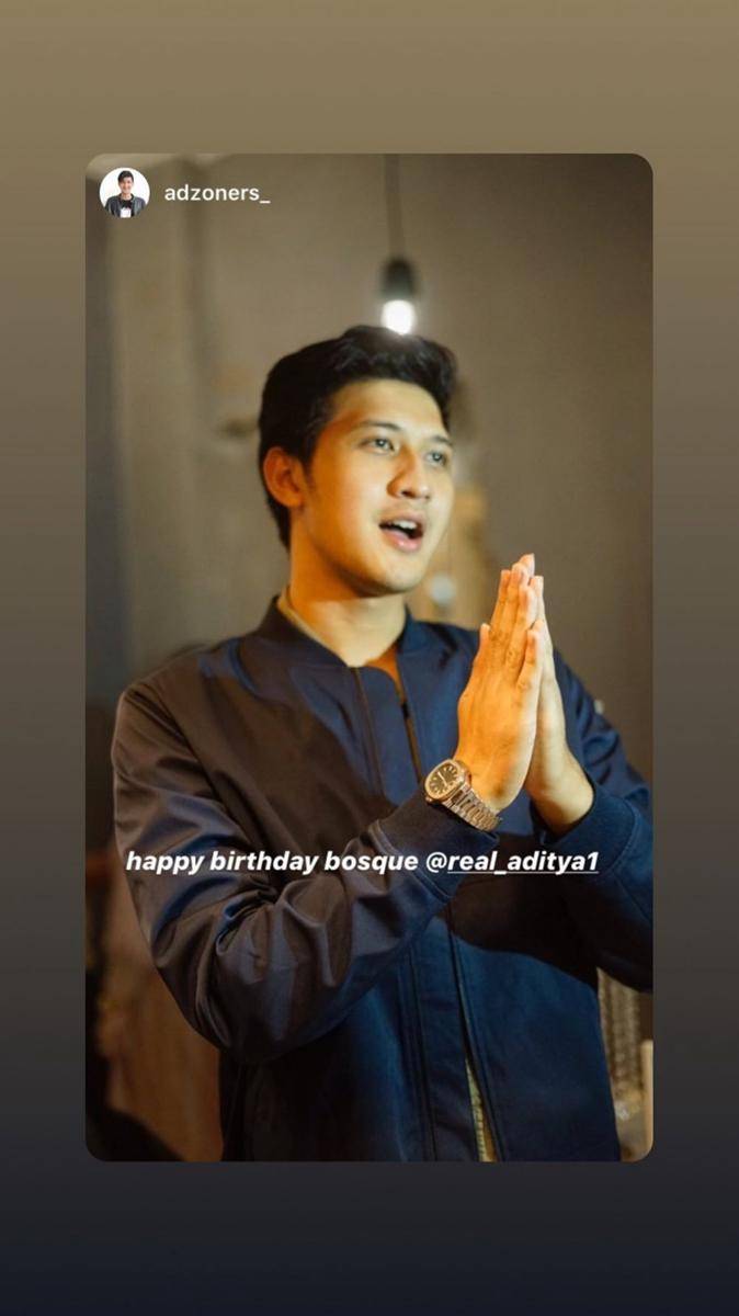 Instagram.com/real_aditya1/