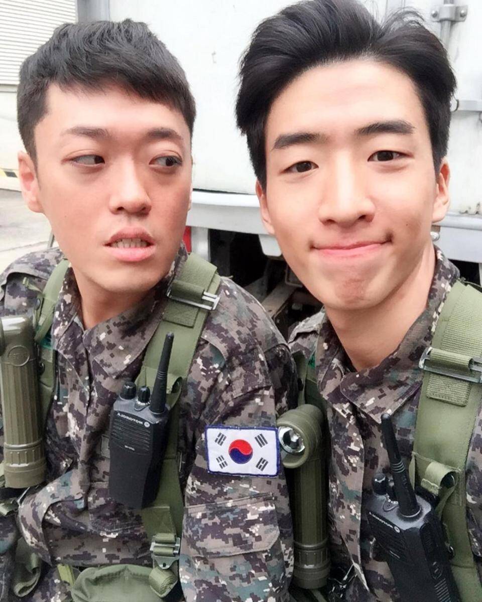 instagram.com/subinyoo