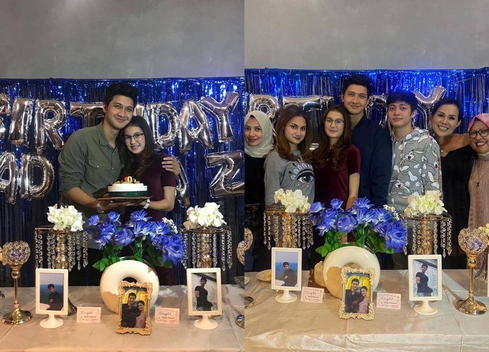 Berbagai Sumber