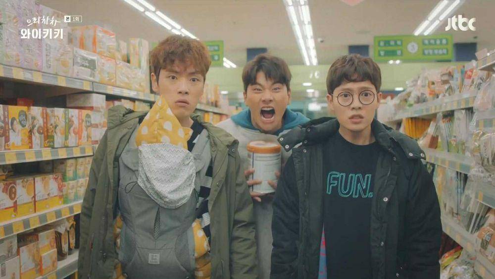 Dramabeans.com