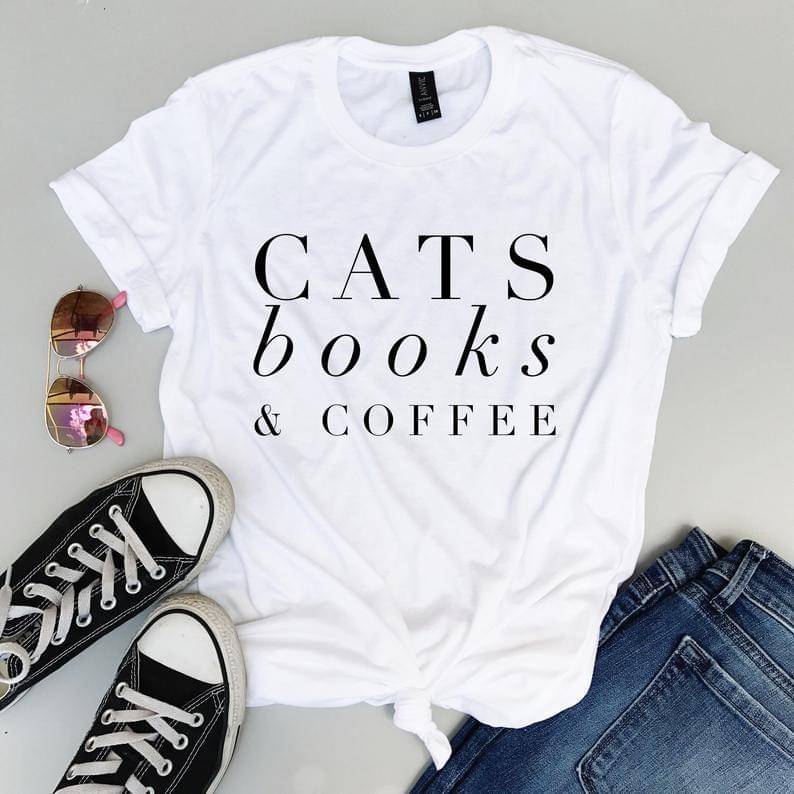 Etsy.com