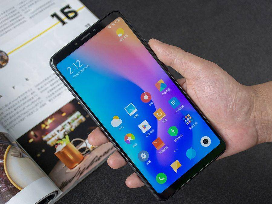 xiaomitoday.com
