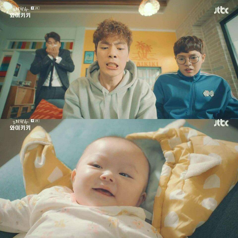 Dramabeans.com