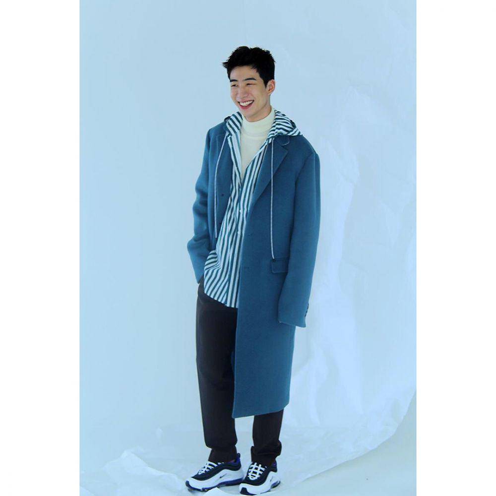 Instagram.com/subinyoo