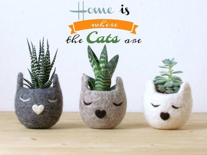 Etsy.com
