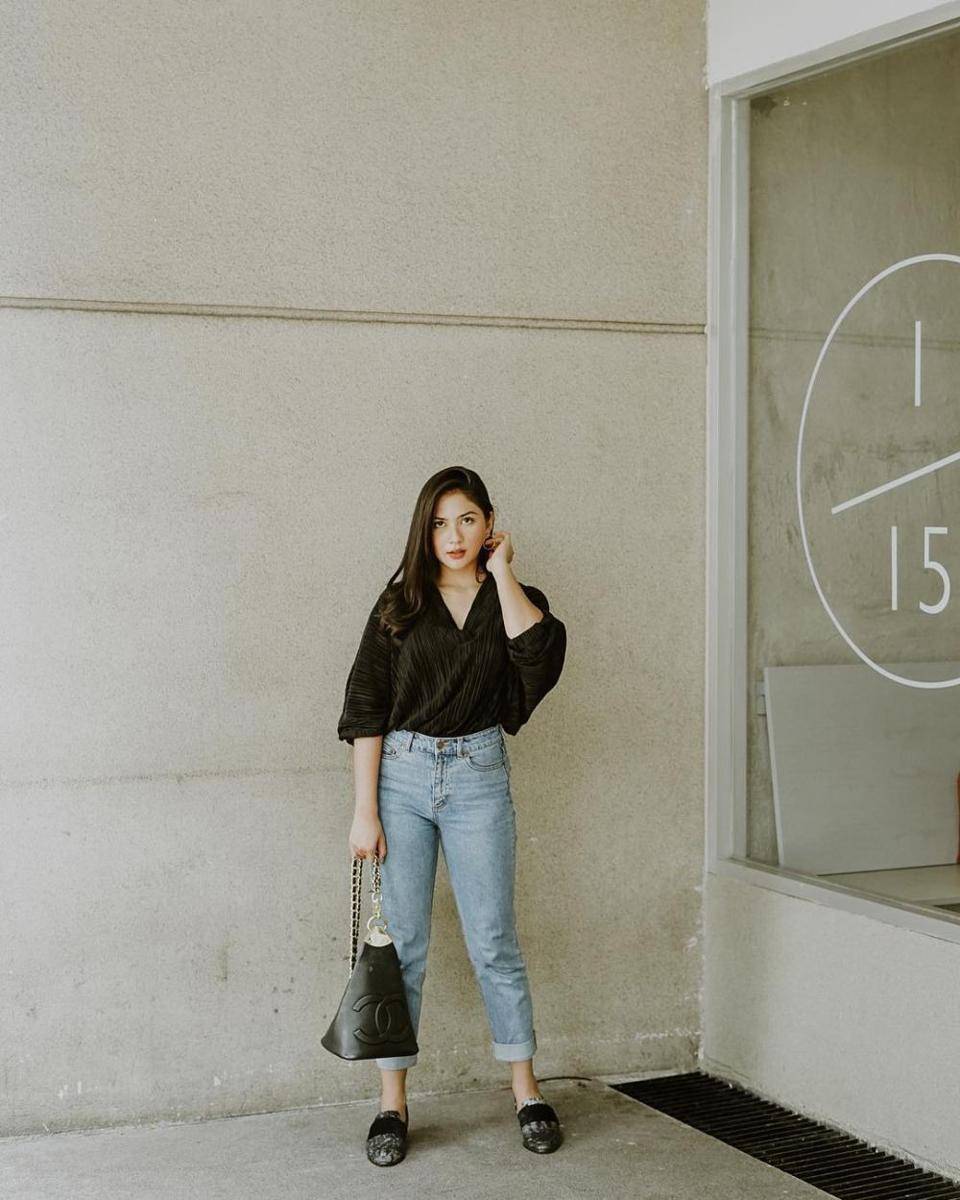 instagram.com/jscmila