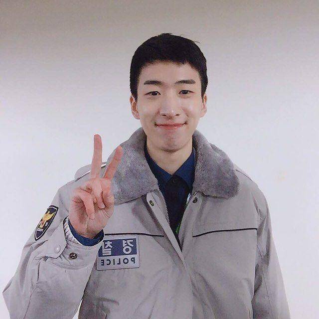 instagram.com/subinyoo