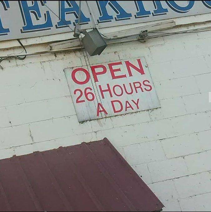 Twitter.com/_youhadonejob