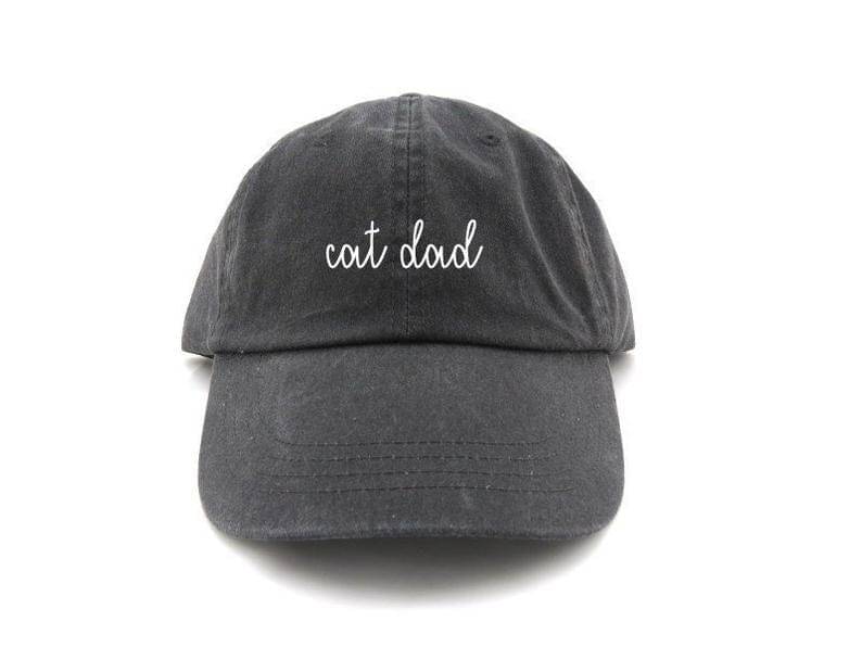Etsy.com