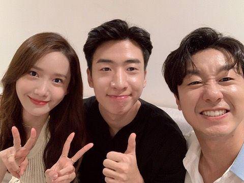 instagram.com/subinyoo