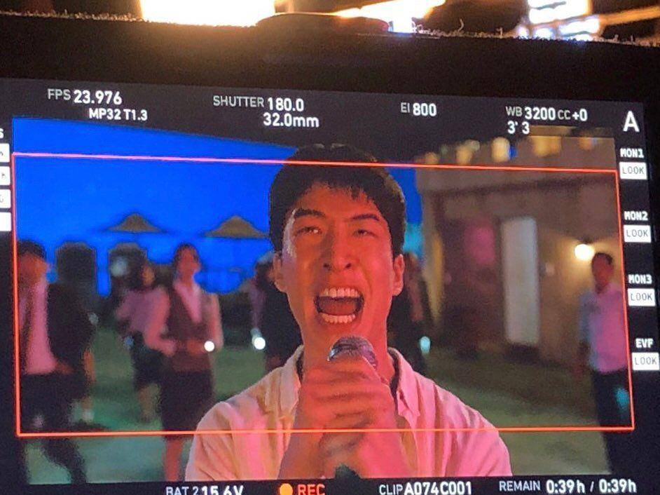 instagram.com/subinyoo