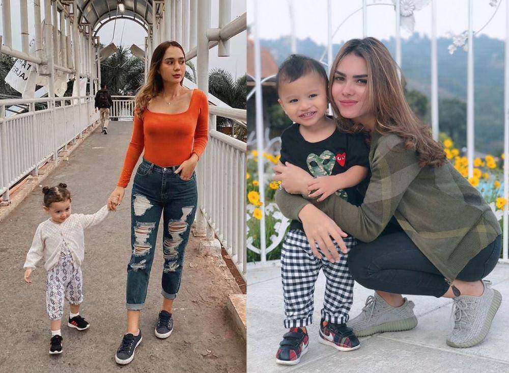 Instagram.com/belabeli30/raquelklarkin