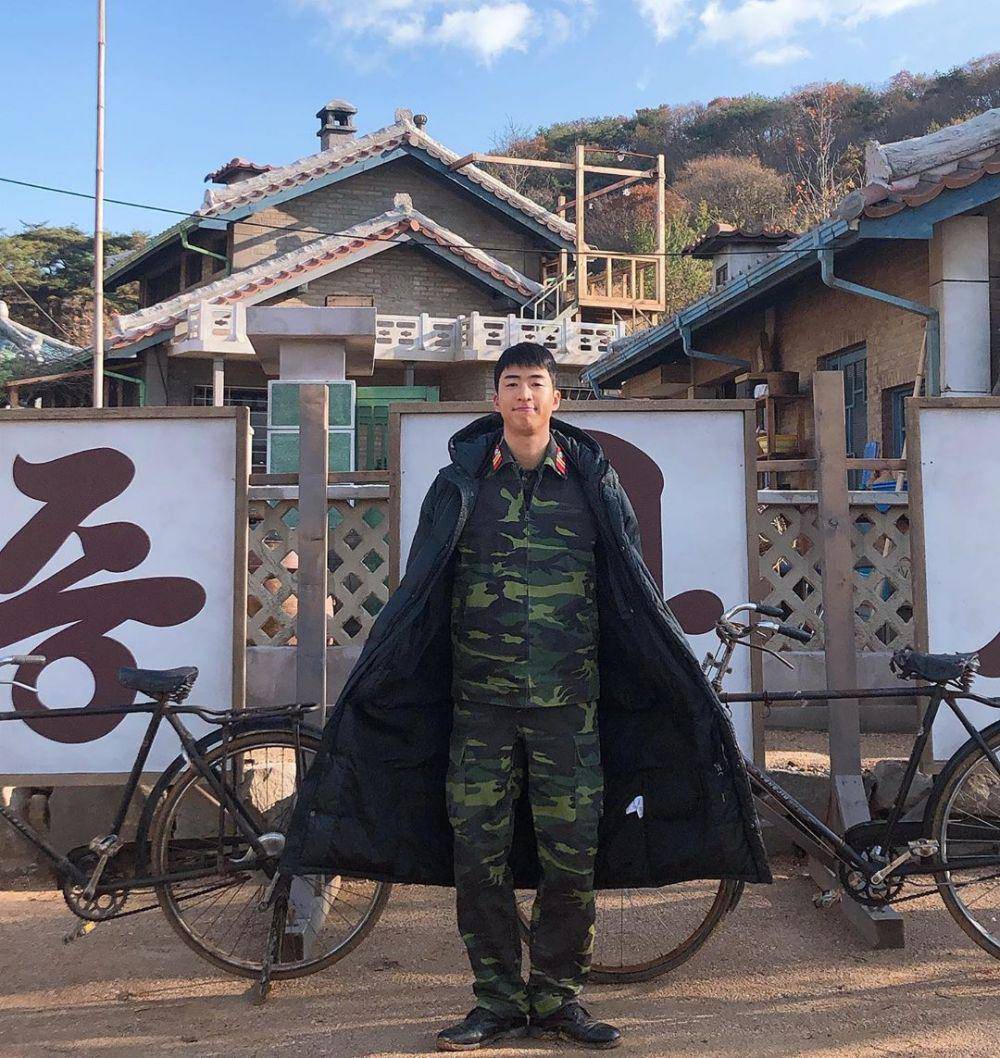 Instagram.com/subinyoo