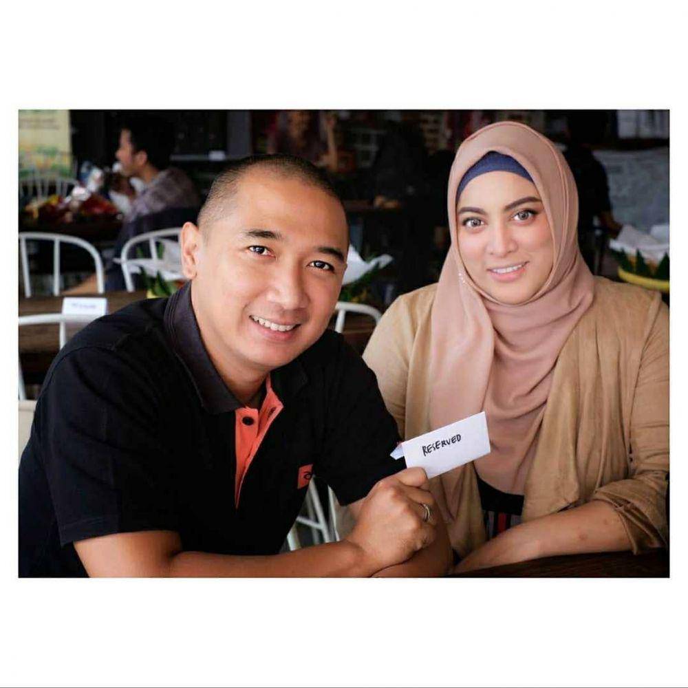 instagram.com/janeshalimar_1