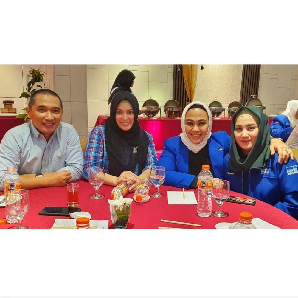 instagram.com/arsyawijaya21